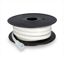Đèn soi kiểm tra sản phẩm Gentos GZS-10MB